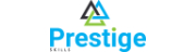 Prestige Skills