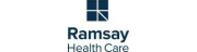 Ramsay Health Care