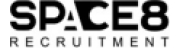Space 8 Recruitment