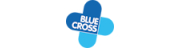 Blue Cross