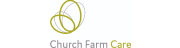Church Farm Care