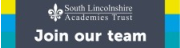 South Lincolnshire Academies Trust