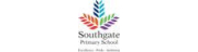 SOUTHGATE PRIMARY SCHOOL
