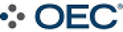 OEC