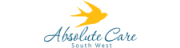 Absolute Care South West