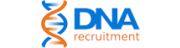 DNA Recruitment Ltd
