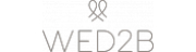 Wed2b