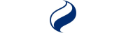 SSE Renewables