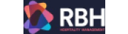 RBH