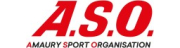 A.S.O. - Amaury Sport Organisation
