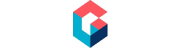 Genpact