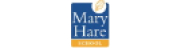 Mary Hare School