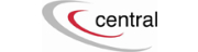 Central Recruitment Services Ltd
