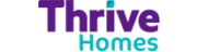 Thrive homes