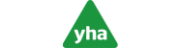 YHA (England & Wales)