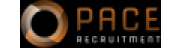 PACE Recruitment