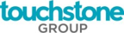 Touchstone Group Ltd