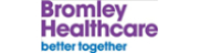 Bromley Healthcare