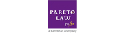 Pareto Law