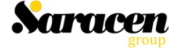Saracen Group Ltd