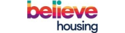 believe housing