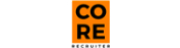 CORE Recruiter