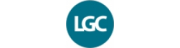 LGC