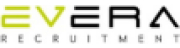 Evera Recruitment Ltd