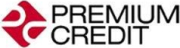 Premium Credit Limited