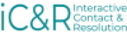 Interactive Contact & Resolution Ltd
