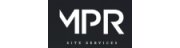 MPR Site Services Ltd