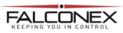 Falconex