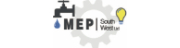MEP South West Ltd