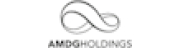 AMDG Holdings