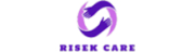 Risek Care Limited