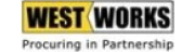 Westworks