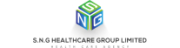 S.N.G Healthcare Group Ltd