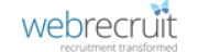 Webrecruit