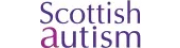S1jobs.com