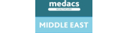 Medacs Healthcare - Middle East