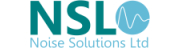 Noise Solutions Ltd
