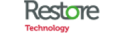 Restore Technology