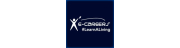e-Careers Limited