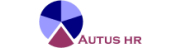 Autus HR Ltd