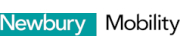 Newbury Mobility Ltd