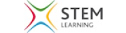 Stem Learning