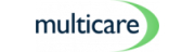 Multicare Medical Ltd