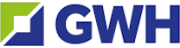 GW Highways Limited