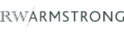 RW Armstrong & Sons Ltd