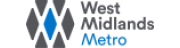 West Midlands Metro
